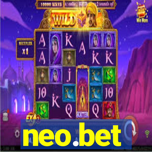 neo.bet