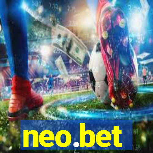 neo.bet