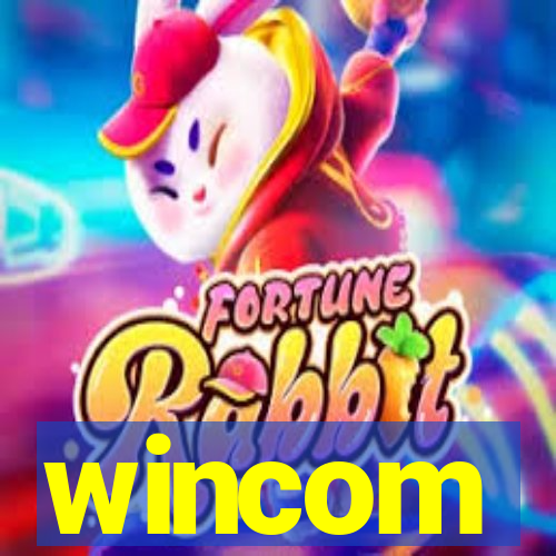 wincom