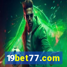 19bet77.com