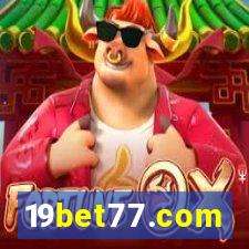 19bet77.com