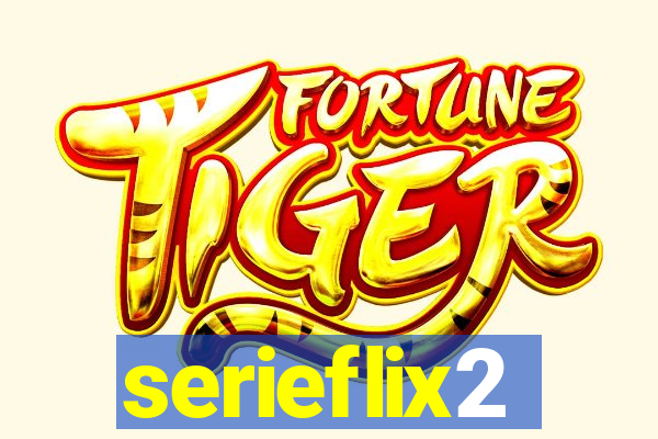 serieflix2