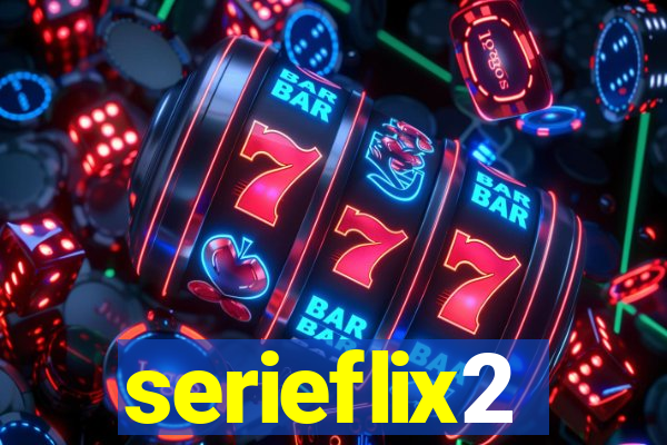 serieflix2