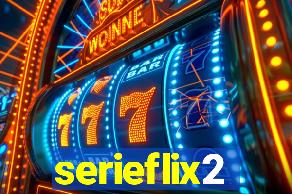 serieflix2