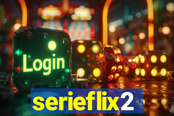 serieflix2