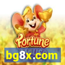 bg8x.com