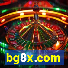 bg8x.com