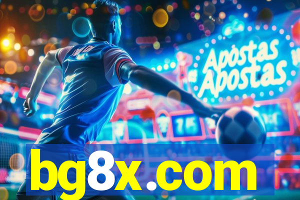 bg8x.com