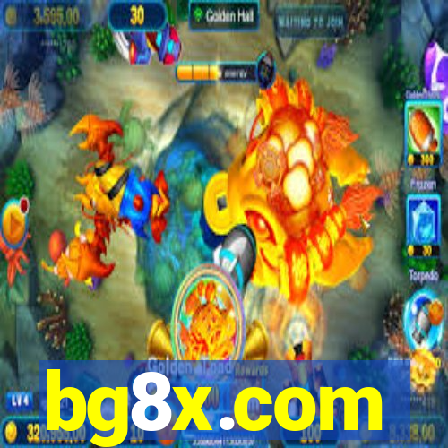 bg8x.com