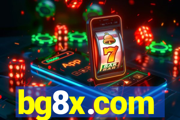 bg8x.com