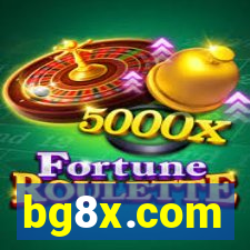 bg8x.com