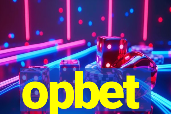 opbet