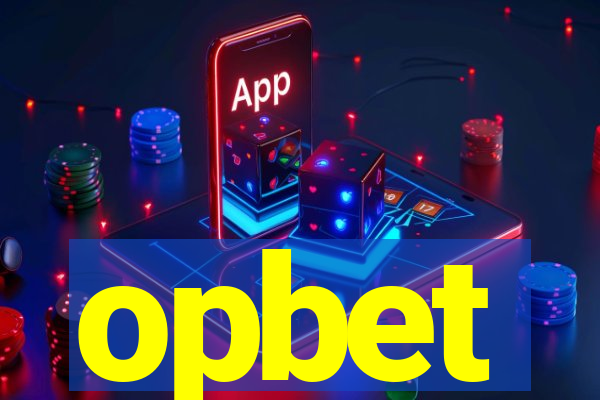 opbet