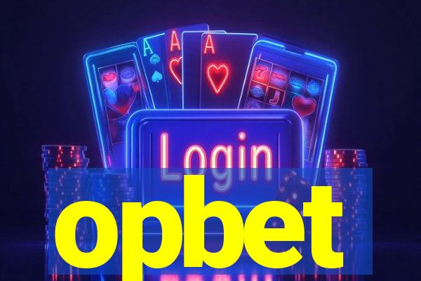 opbet