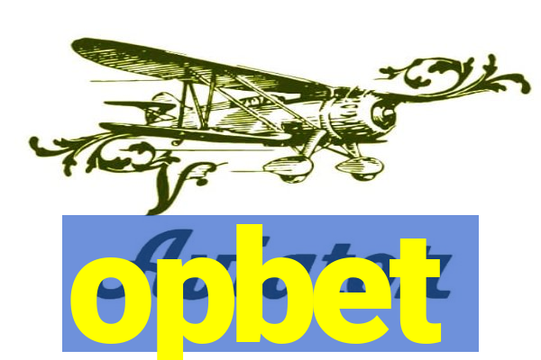 opbet