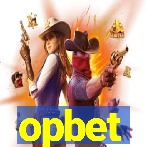 opbet