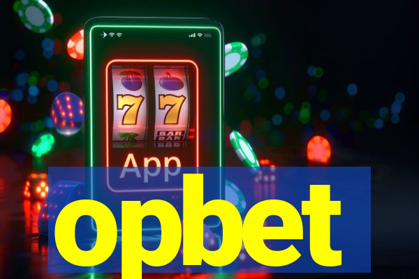 opbet