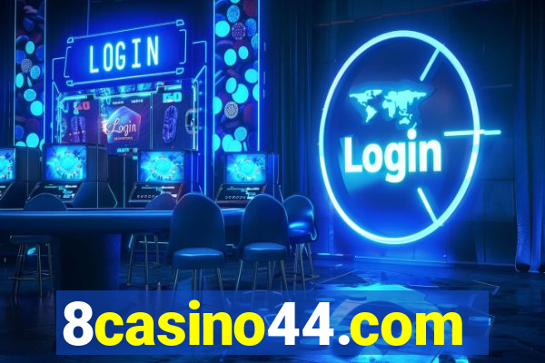 8casino44.com