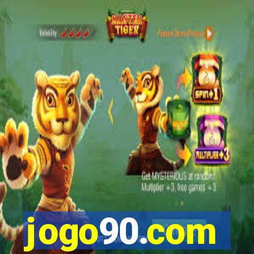 jogo90.com