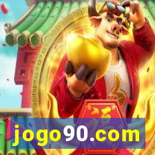 jogo90.com