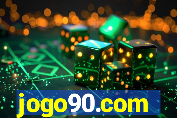 jogo90.com