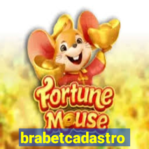 brabetcadastro