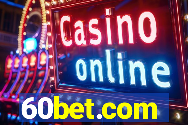 60bet.com