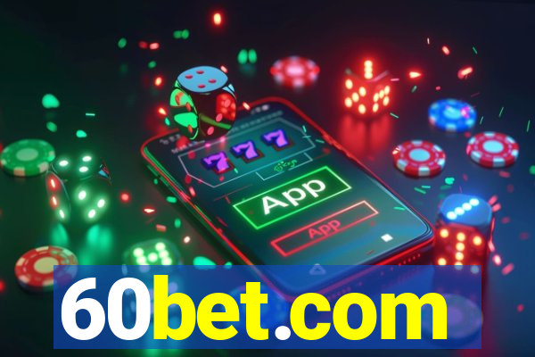 60bet.com