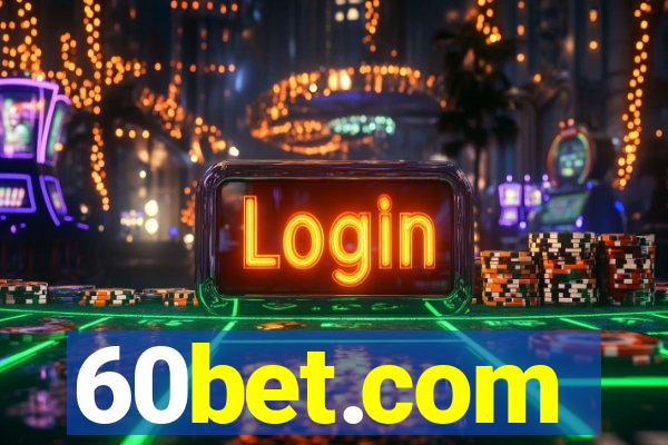 60bet.com