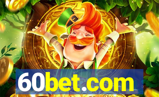 60bet.com