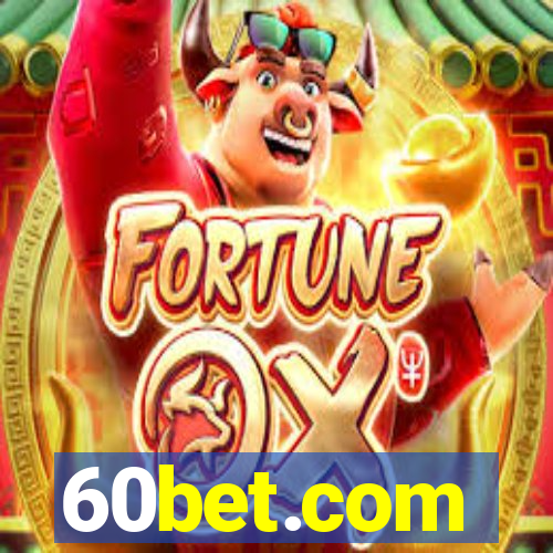 60bet.com