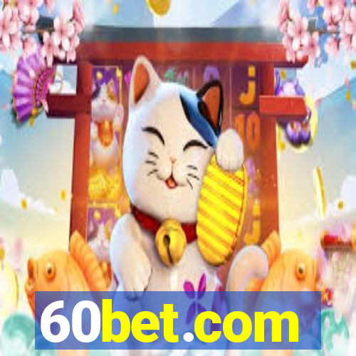 60bet.com