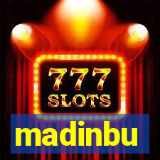 madinbu