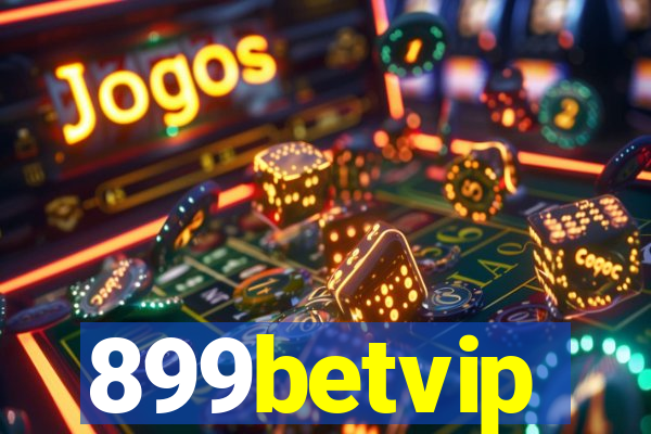 899betvip