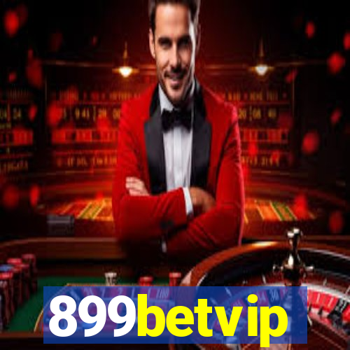 899betvip