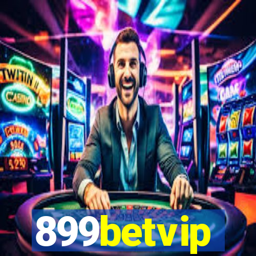 899betvip