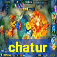 chatur