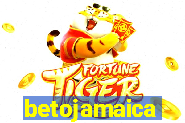 betojamaica