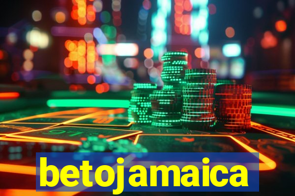 betojamaica