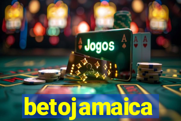 betojamaica