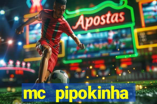 mc pipokinha privacy videos