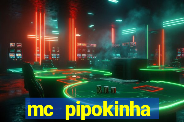 mc pipokinha privacy videos