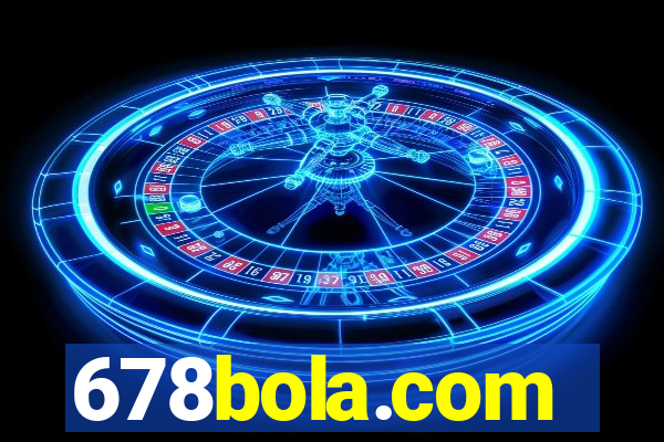 678bola.com