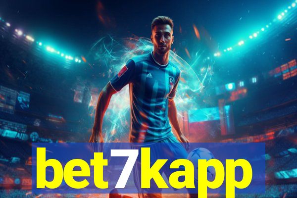 bet7kapp