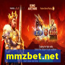 mmzbet.net