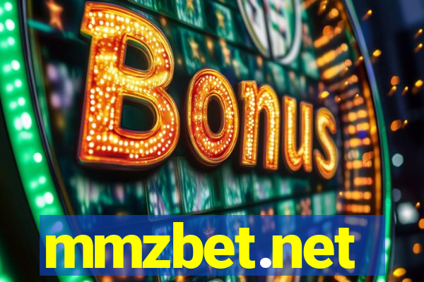 mmzbet.net