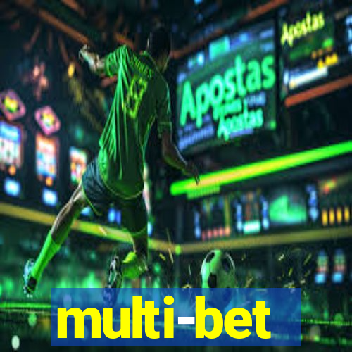 multi-bet