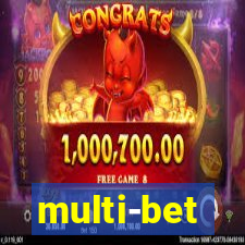 multi-bet