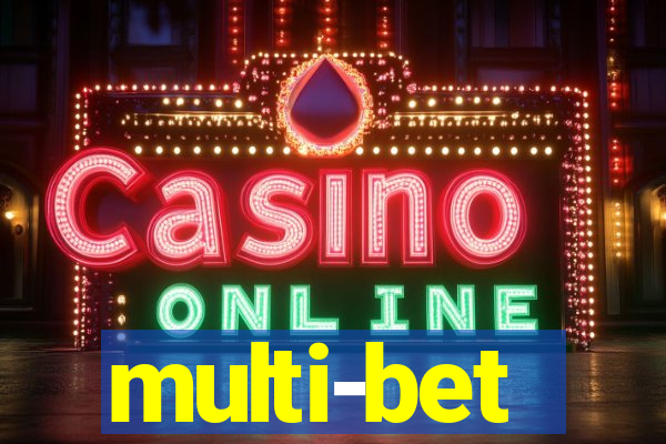 multi-bet