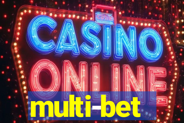 multi-bet